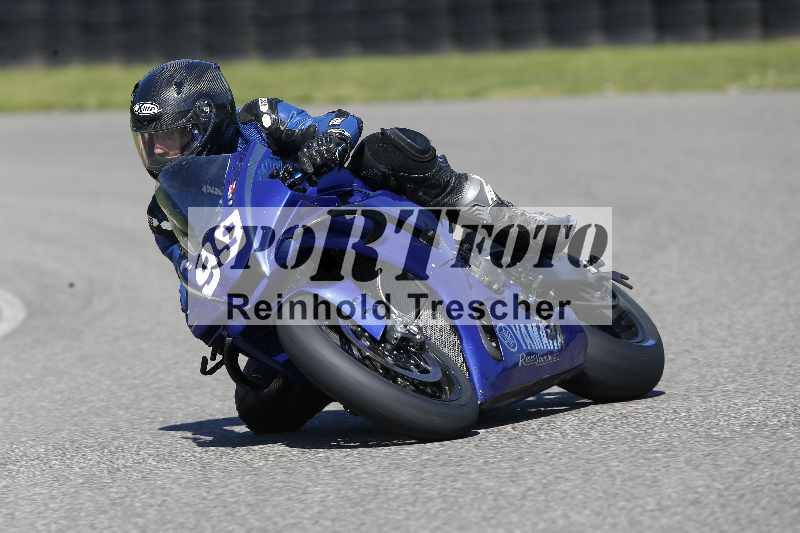 /43 08.08.2025 Discover the Bike ADR/Race 3 rot/99